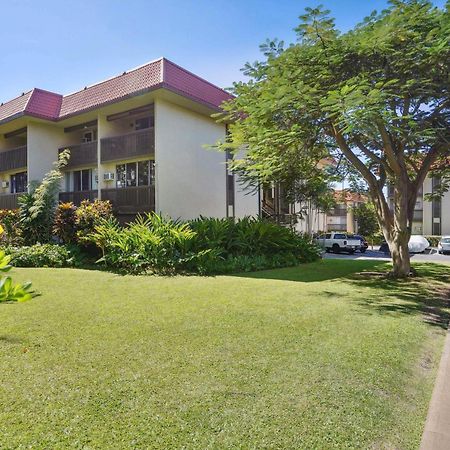 Airy Kailua-Kona Condo Less Than 1 Mi To Beach And Town Ngoại thất bức ảnh