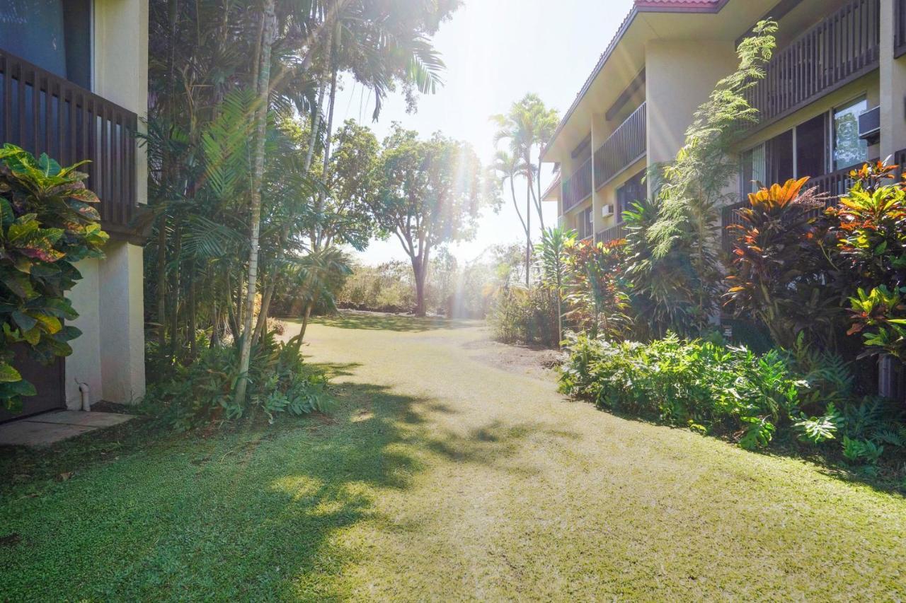Airy Kailua-Kona Condo Less Than 1 Mi To Beach And Town Ngoại thất bức ảnh