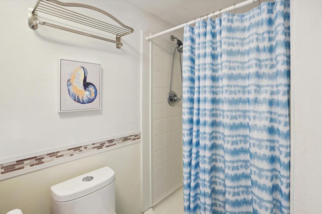 Airy Kailua-Kona Condo Less Than 1 Mi To Beach And Town Ngoại thất bức ảnh