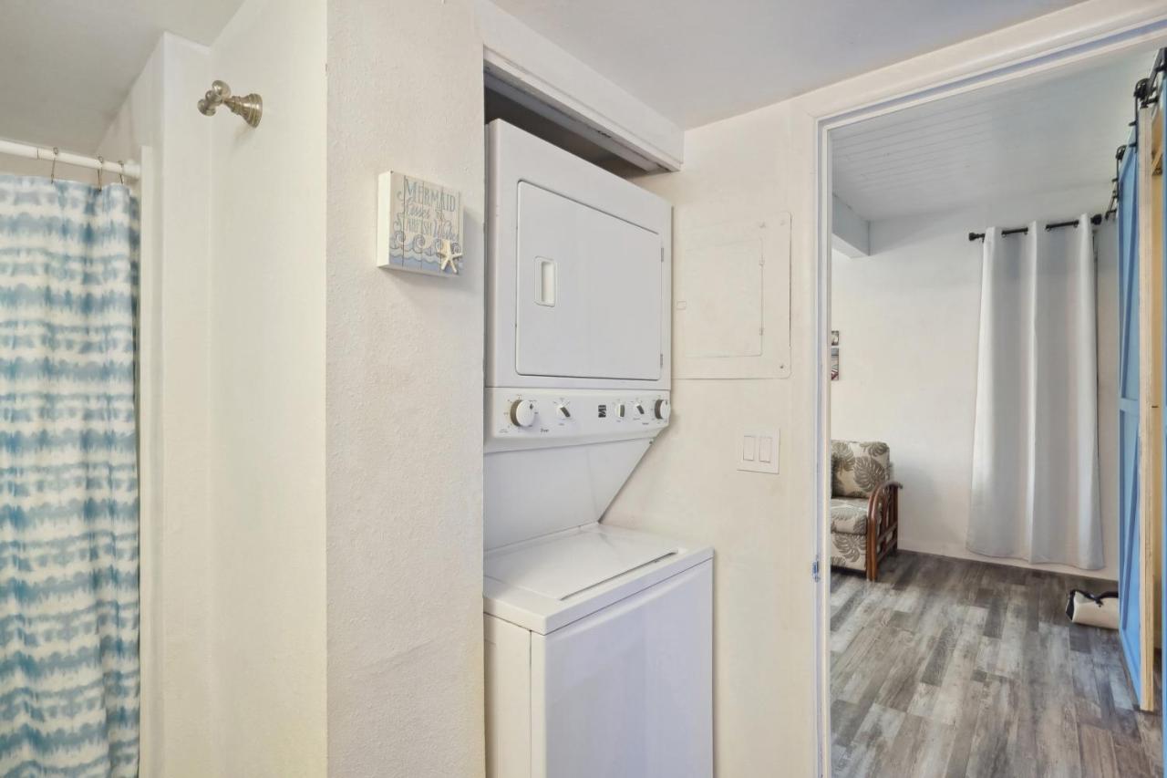 Airy Kailua-Kona Condo Less Than 1 Mi To Beach And Town Ngoại thất bức ảnh